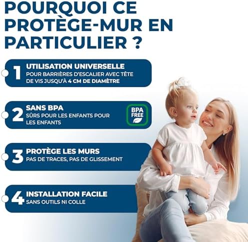 Vue 4 de Hoffenbach Patins De