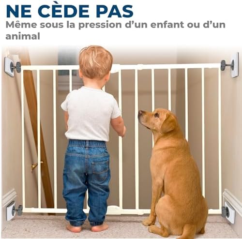 Vue 6 de Hoffenbach Patins De