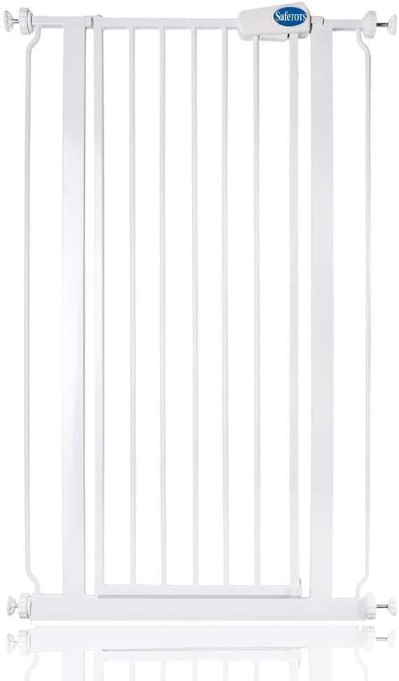 Safetots Barriere De Securite
