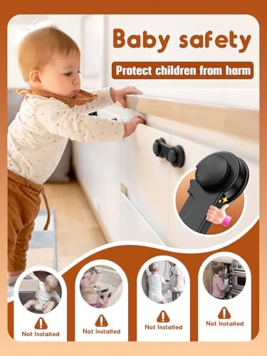 Vue 3 de Septeamay Pieces Bloque Porte