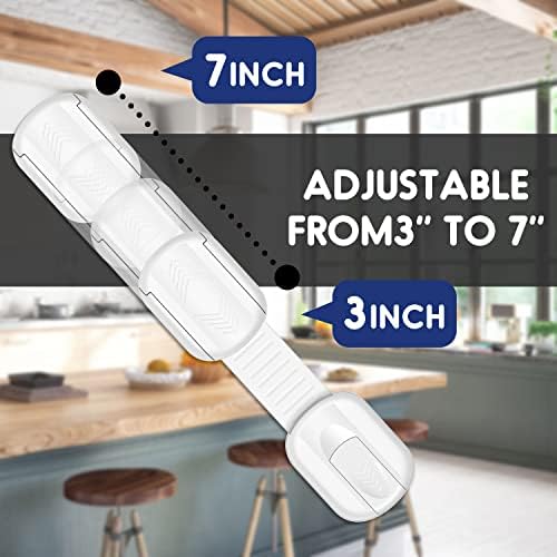 Vue 2 de Septeamay Lot De Bloque