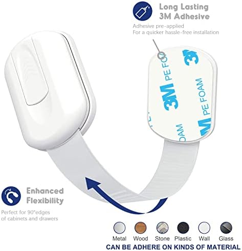 Vue 3 de Septeamay Lot De Bloque