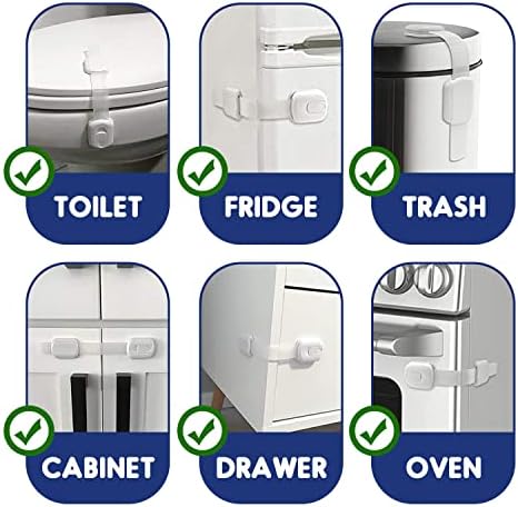 Vue 4 de Septeamay Lot De Bloque