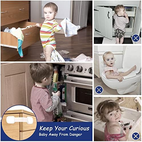 Vue 5 de Septeamay Lot De Bloque