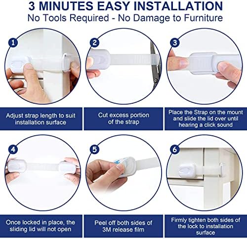 Vue 6 de Septeamay Lot De Bloque