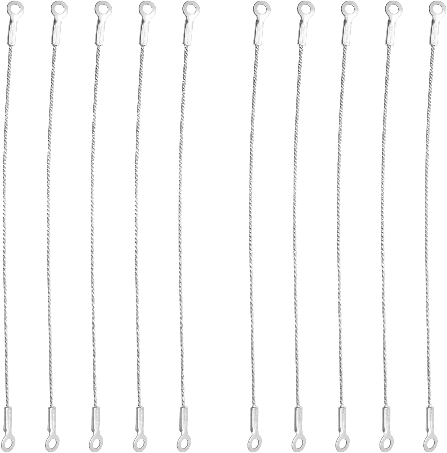 Jiozermi Lot De Sangles