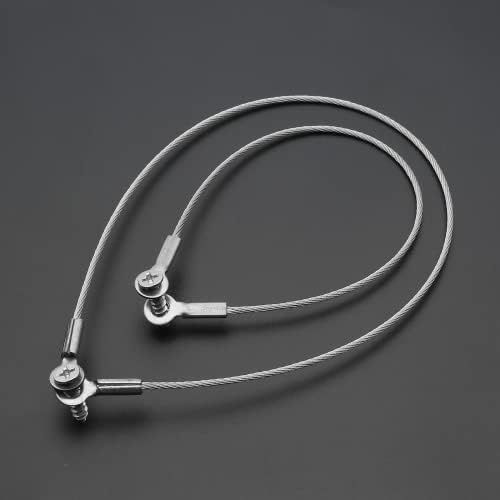 Vue 5 de Jiozermi Lot De Sangles