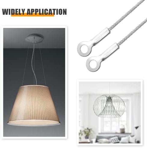 Vue 6 de Jiozermi Lot De Sangles