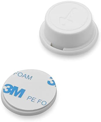 Vue 2 de Pandaear Lot De Cles