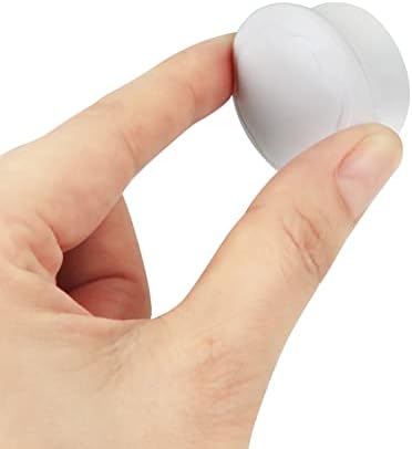 Vue 3 de Pandaear Lot De Cles