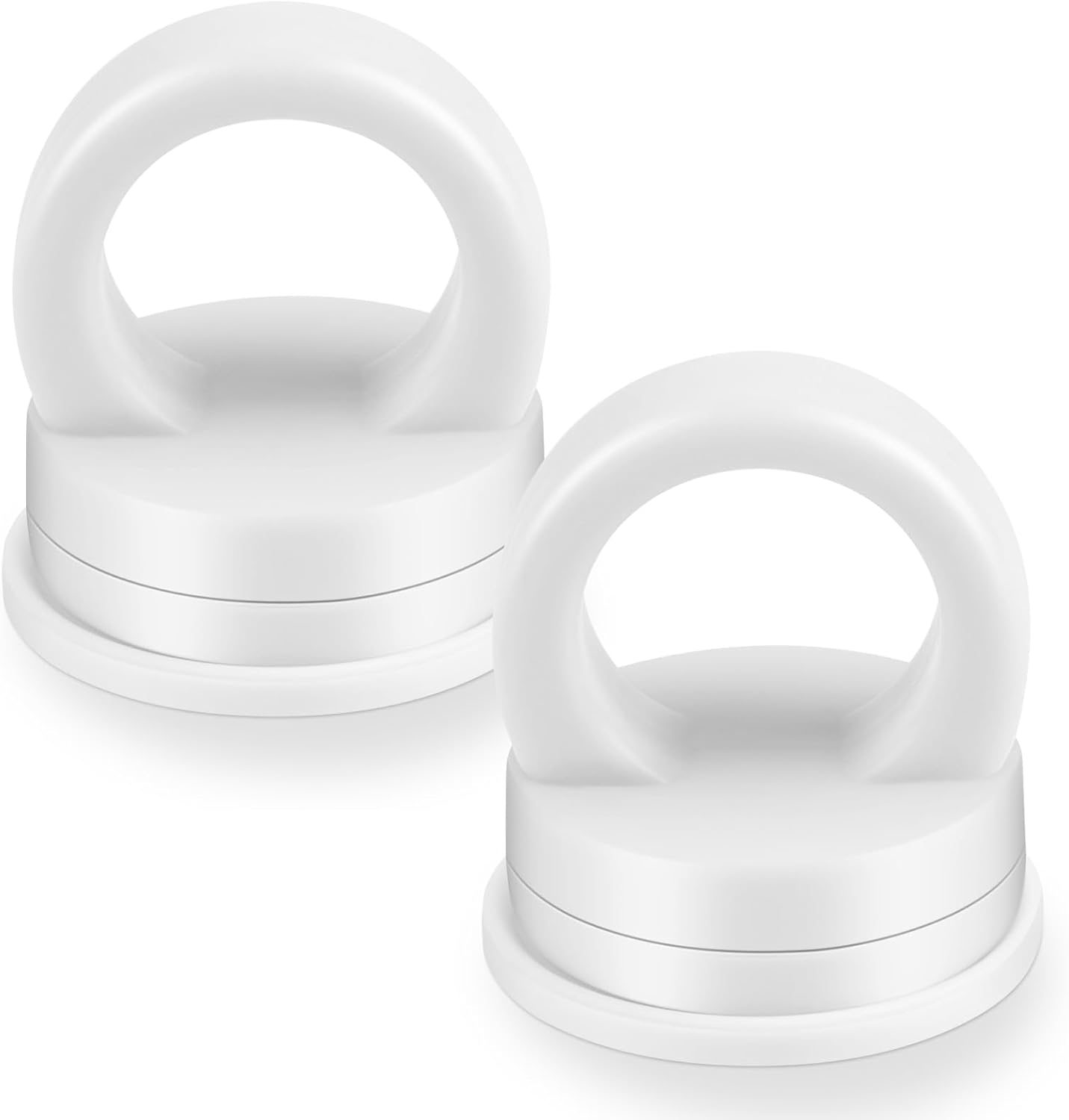 Hotut Cles Magnetiques De