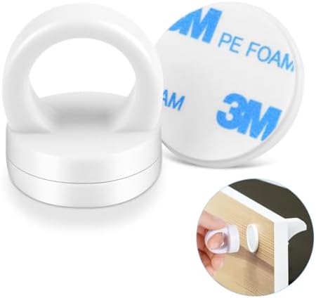 Vue 6 de Hotut Cles Magnetiques De