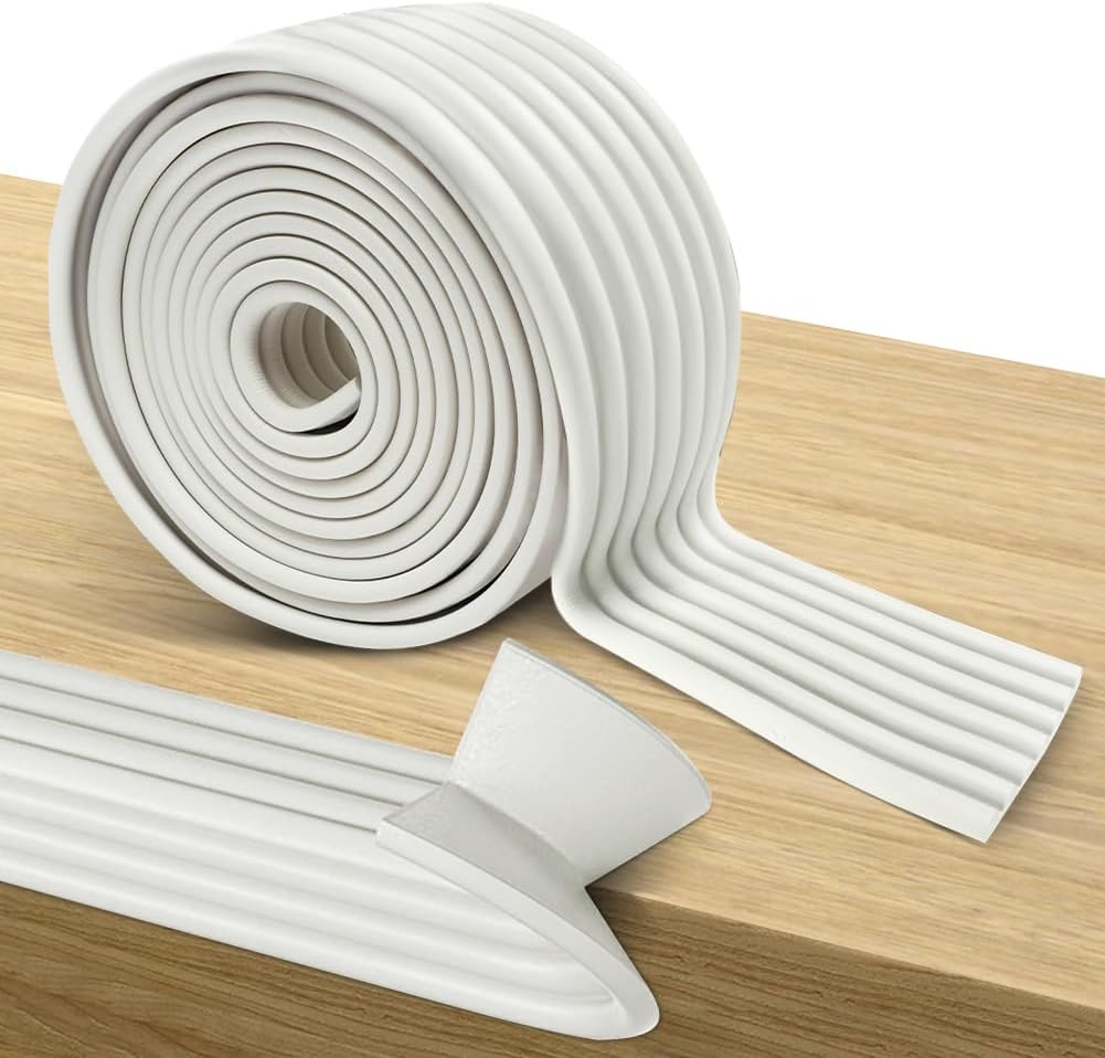 Ranjima Universel Rouleau En