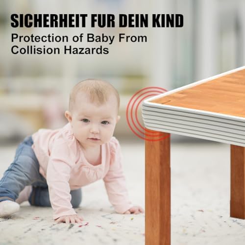 Vue 3 de Ranjima Universel Rouleau En