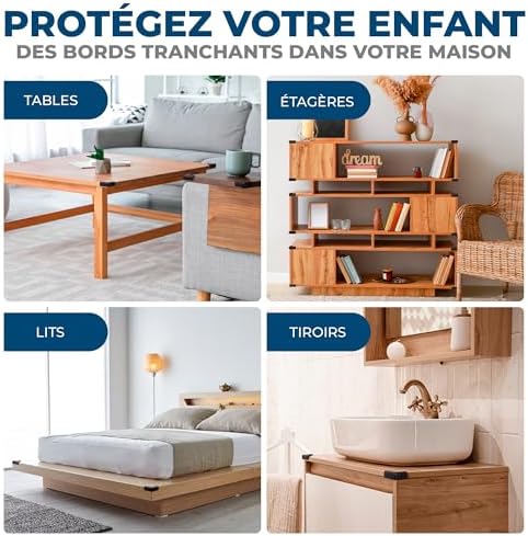 Vue 5 de Hoffenbach Protection Pour