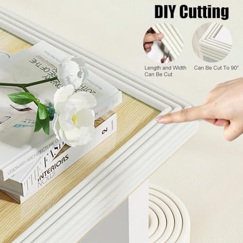 Vue 5 de Ranjima Universel Rouleau En