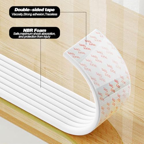 Vue 6 de Ranjima Universel Rouleau En