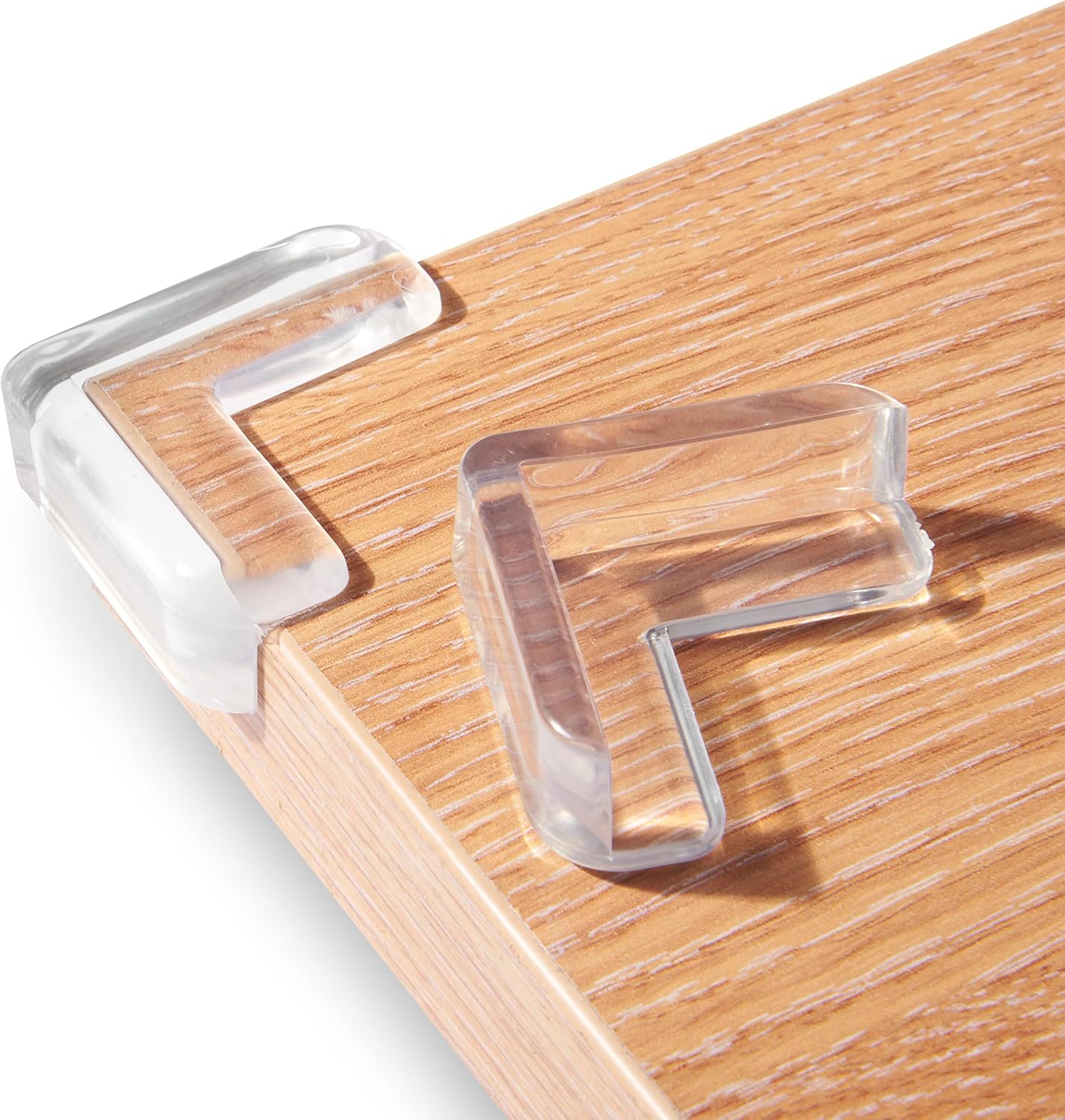 Haus Projekt Protections Adhesives