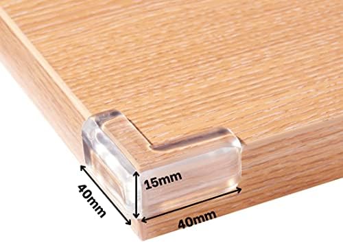 Vue 2 de Haus Projekt Protections Adhesives