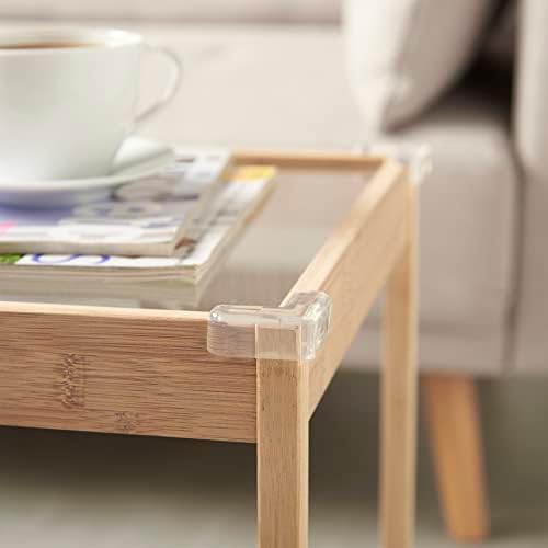 Vue 3 de Haus Projekt Protections Adhesives