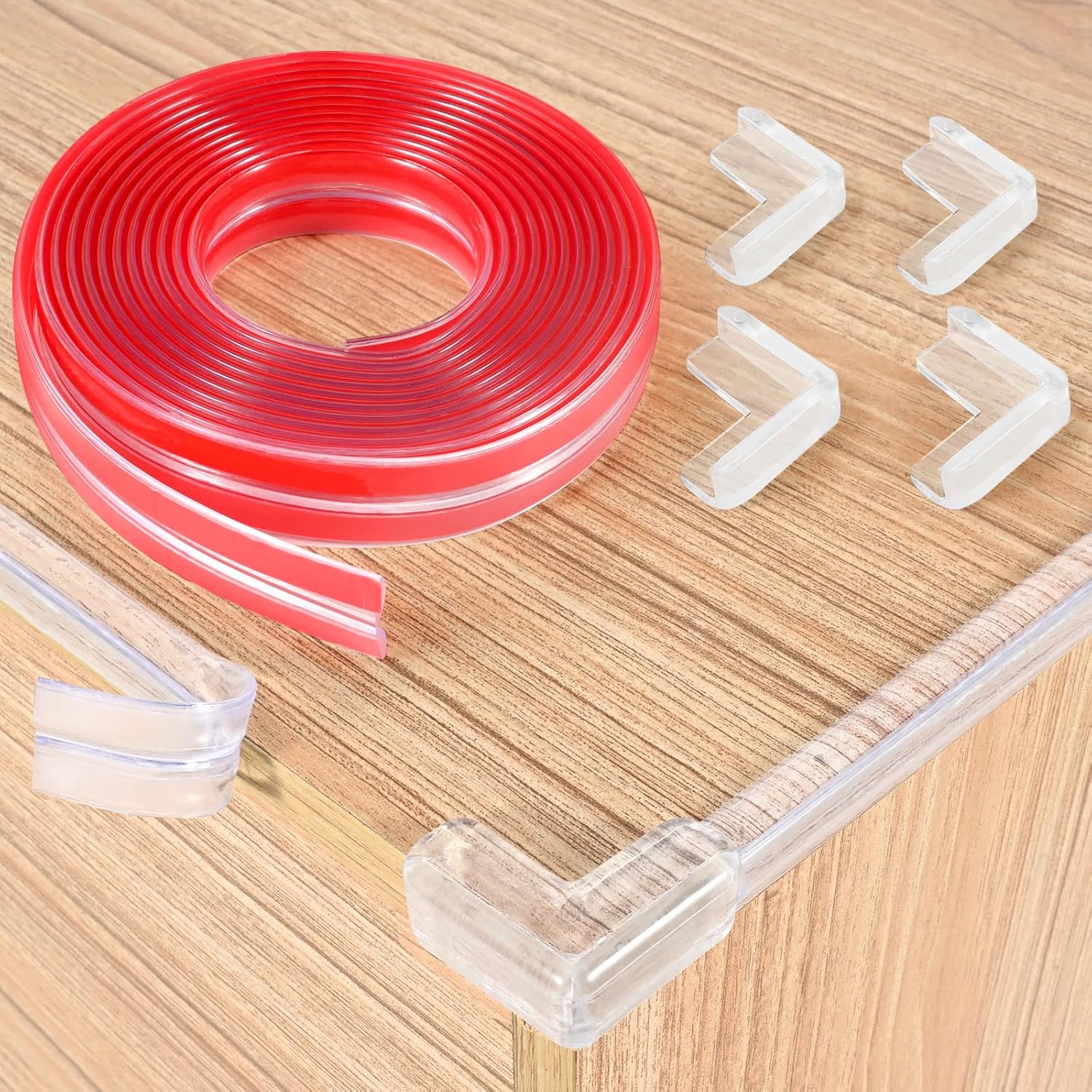 Preadhesif Protection Meuble