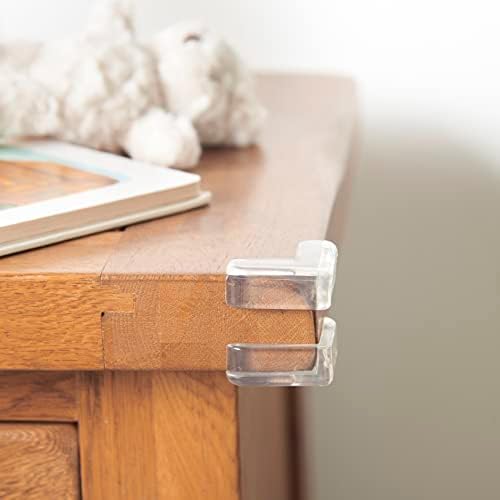 Vue 7 de Haus Projekt Protections Adhesives