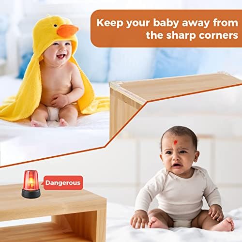 Vue 5 de Preadhesif Protection Meuble