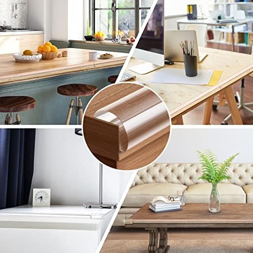 Vue 7 de Preadhesif Protection Meuble