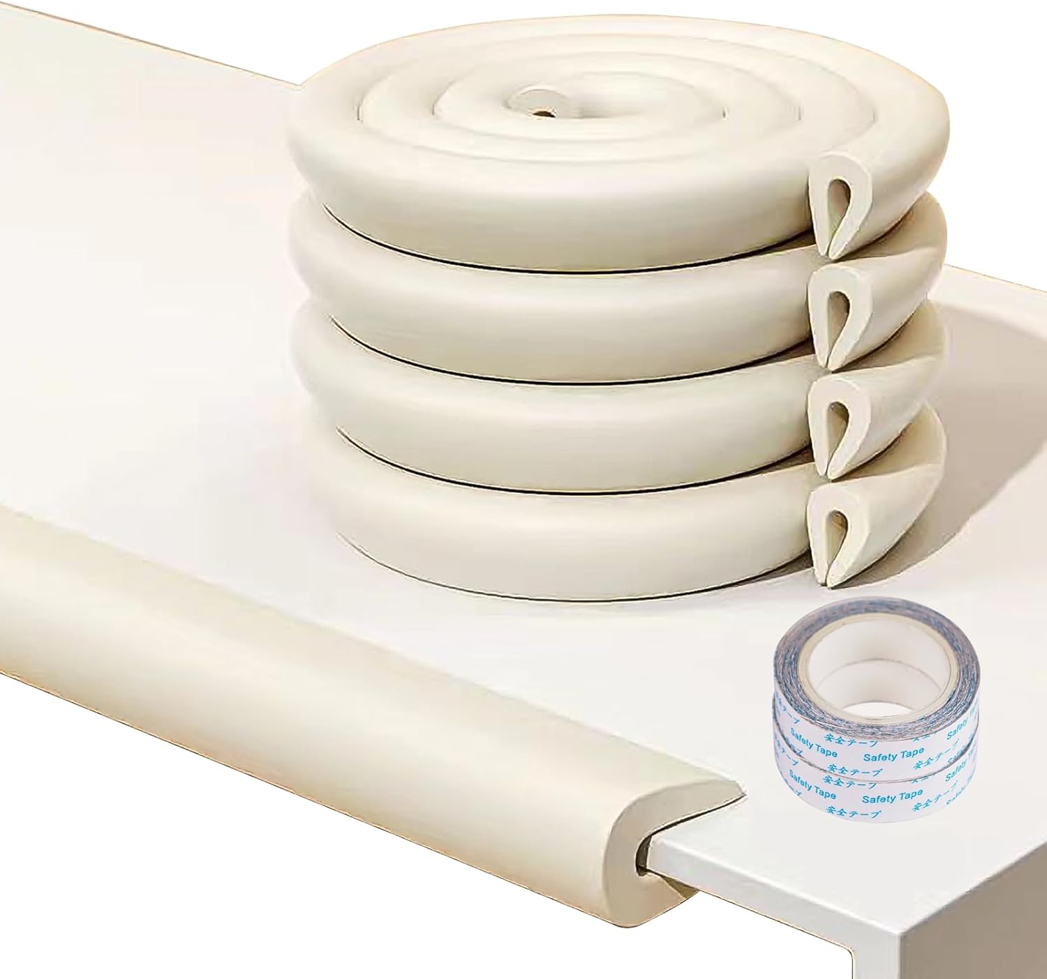 Protections De Bord En