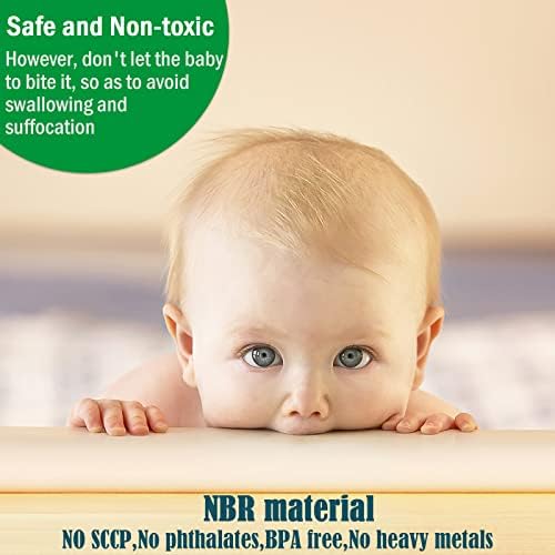 Vue 2 de Protections De Bord En