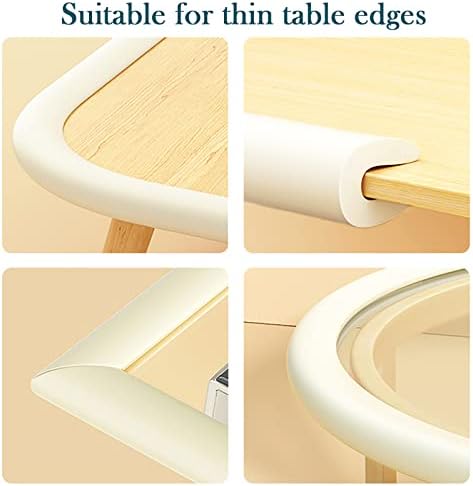 Vue 5 de Protections De Bord En