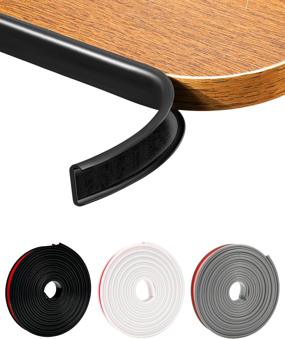 Protection des coins & bords - Équipement de sécurité enfant professionnel