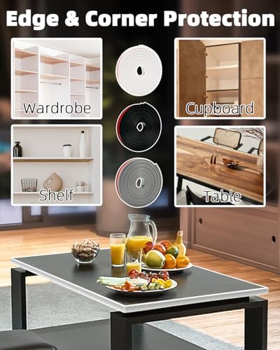 Vue 2 de Jsiwoth Bande De Chant