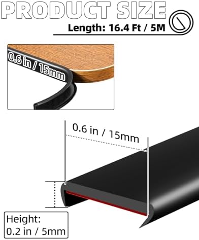 Vue 3 de Jsiwoth Bande De Chant