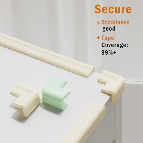 Vue 5 de Protection En Mousse Pour