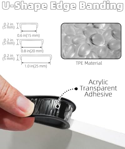 Vue 4 de Jsiwoth Bande De Chant