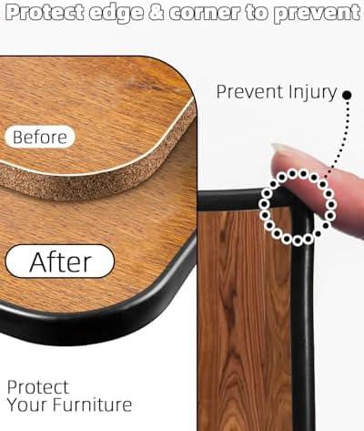 Vue 5 de Jsiwoth Bande De Chant