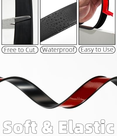 Vue 6 de Jsiwoth Bande De Chant