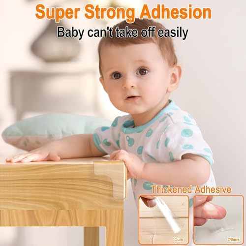 Vue 3 de Eprouse Pcs Coin De