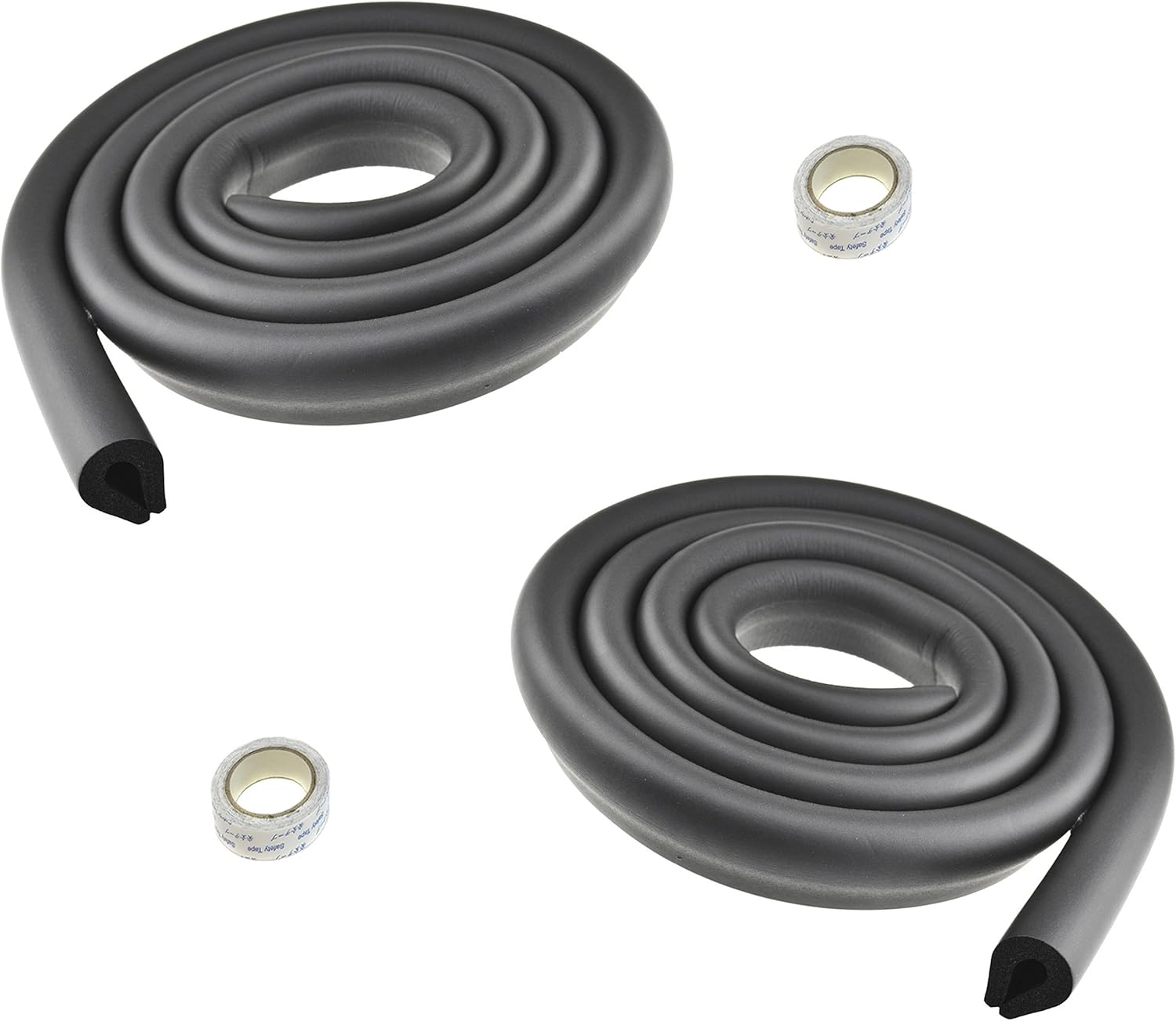 Tuka Metre Anti Choc