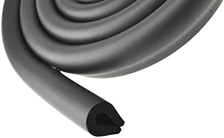 Vue 2 de Tuka Metre Anti Choc