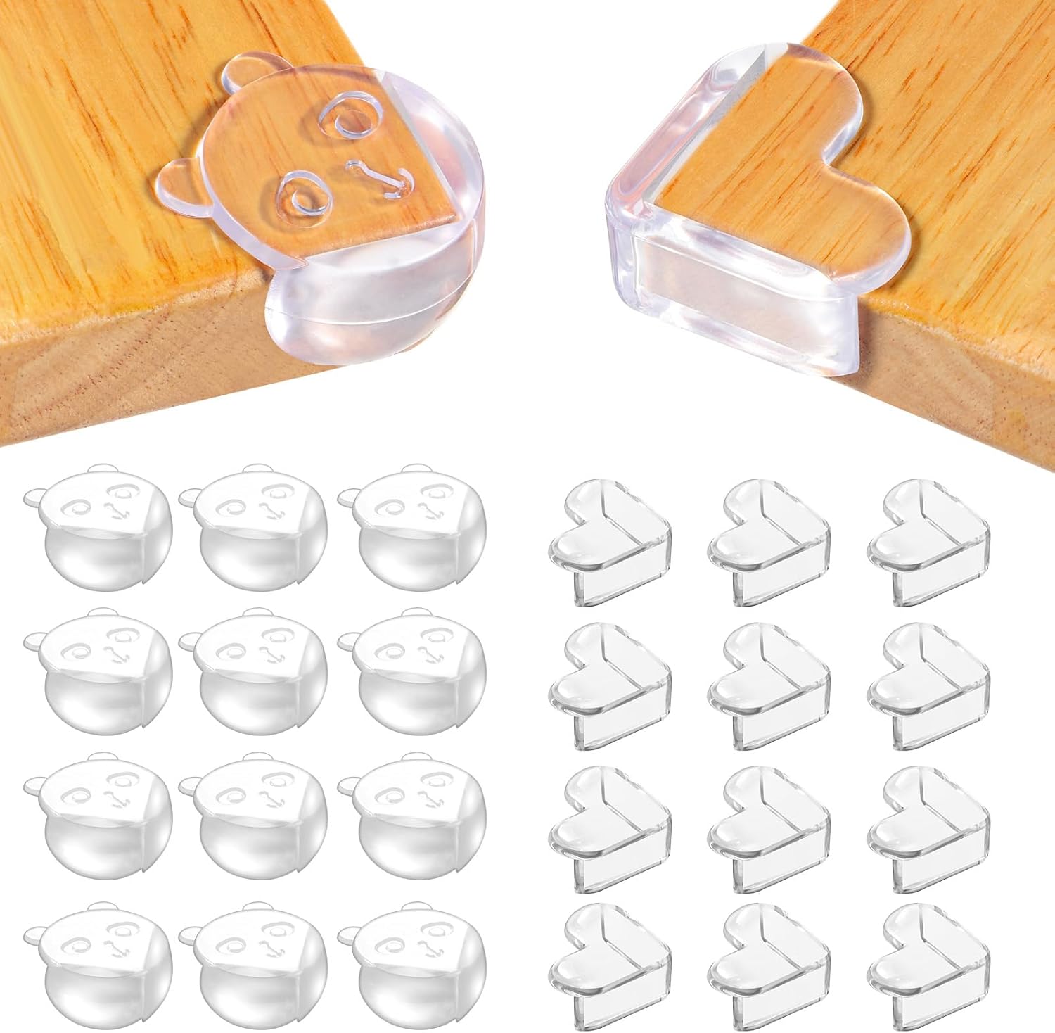 Diboniur Coin De Table