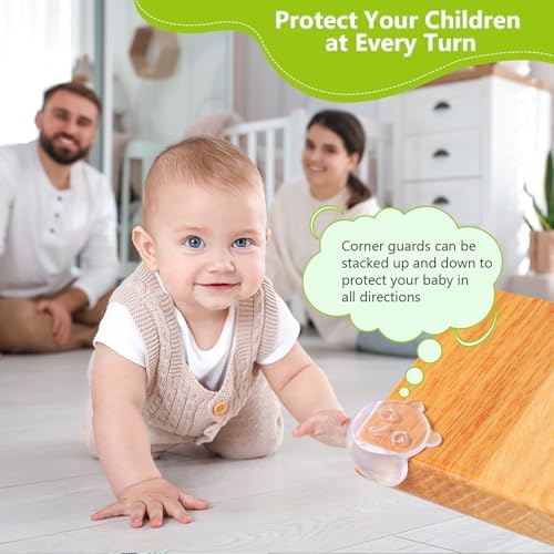 Vue 2 de Diboniur Coin De Table