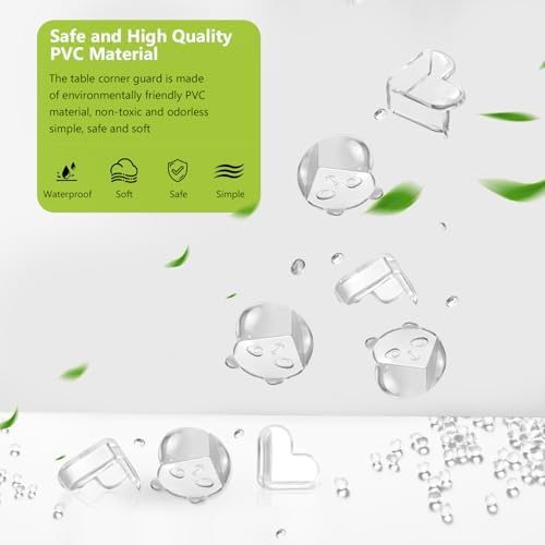 Vue 3 de Diboniur Coin De Table