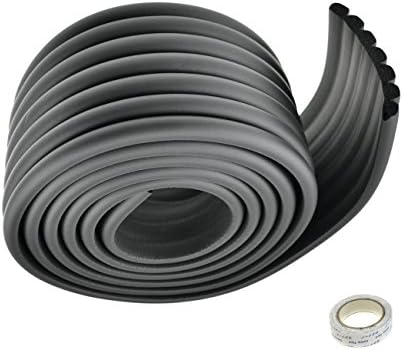 Vue 4 de Tuka Universel Rouleau En