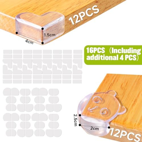 Vue 4 de Diboniur Coin De Table