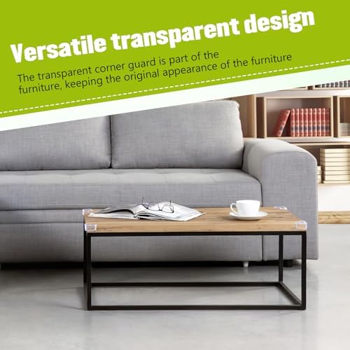 Vue 5 de Diboniur Coin De Table