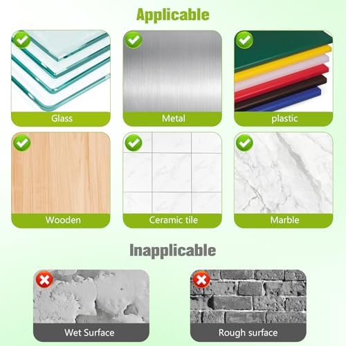 Vue 6 de Diboniur Coin De Table