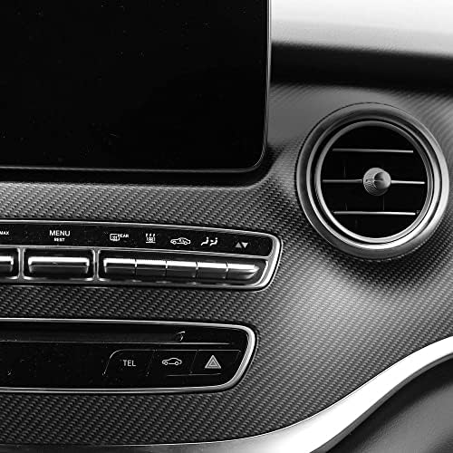 Vue 6 de Klangfeiler Kit De Raclettes