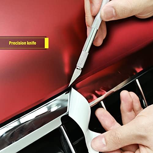 Vue 3 de Ehdis Kit De Raclettes